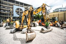 Bild 7 GS SCHENK GmbH in Fürth