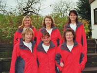 Bild 3 Sozialstation St. Stefanus Außenstelle in Amorbach