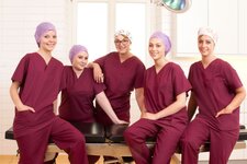 Bild 1 Eberlein in Bamberg