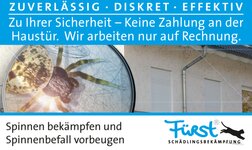 Bild 10 PCS GmbH Fürst Neustadt bei Coburg in Köln