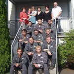 Bild 1 Lutz GmbH Heizung, Sanitär, Klempnerei in Thurnau