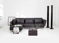 Bild 5 Brühl & Sippold GmbH in Bad Steben