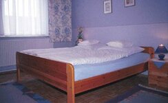Bild 4 Popp in Weiden i.d.OPf.