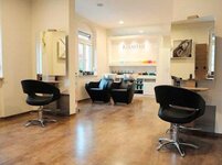 Bild 9 Friseur Contur in Fürth