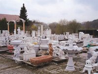 Bild 3 Fliesen Walter GmbH in Nittenau