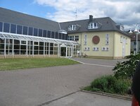Bild 9 Thalheimer GmbH in Mömbris
