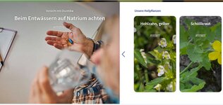 Bild 2 Anker-Apotheke, Inh. Hauer Johanna in Weiden i.d.OPf.