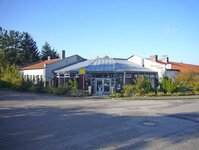 Bild 3 Werkstätten für Ofenbau Rittmeyer + Partner GmbH in Nabburg
