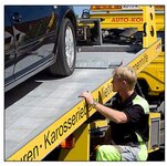 Bild 3 Auto Kohl GmbH in Erlangen