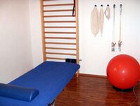 Bild 4 Werner in Karlstein a.Main