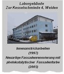 Bild 5 Ringer in Weiden i.d.OPf.