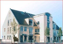 Bild 3 Fischer Fussfit GmbH in Regensburg