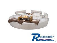 Bild 4 Reidelshöfer - Das Bettenhaus KG in Neustadt a.d.Aisch