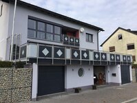 Bild 3 Metallbau Köstner in Wallenfels