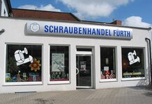 Bild 3 SCHRAUBENHANDEL FÜRTH Pylypiw e.K. in Fürth