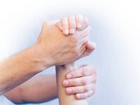 Bild 1 Impuls Reha- und Gesundheits-Zentrum GmbH in Würzburg