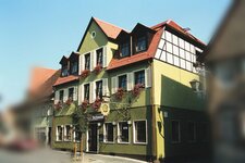Bild 3 Hotel-Garni Goldener Schwan in Bad Windsheim