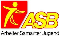 Bild 3 Arbeiter-Samariter-Bund Regionalverband Forchheim e.V. in Forchheim