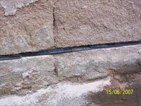 Bild 6 Mauertrockenlegung Bayern - bautenschutz katz GmbH in Rednitzhembach