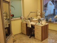 Bild 5 Friseurstudio in Niedernberg