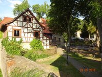 Bild 6 Pizzeria O Sole Mio in Bad Neustadt a.d.Saale
