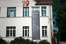 Bild 1 Naturfriseur Mona Redlin in Erlangen