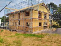 Bild 6 Holzbau Weigand GmbH & Co.KG in Münnerstadt