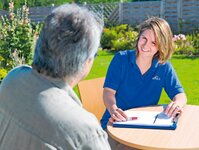 Bild 6 Impuls Reha- und Gesundheits-Zentrum GmbH in Würzburg