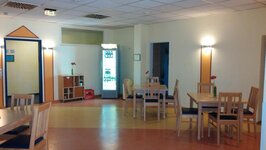 Bild 4 Berliner Ring Hotel Garni in Bamberg