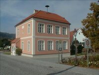 Bild 4 Verwaltungsgemeinschaft Pielenhofen - Wolfsegg in Wolfsegg