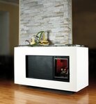 Bild 7 Göbel VertriebService GmbH Creativ Ofenstudio in Hausen b.Würzburg