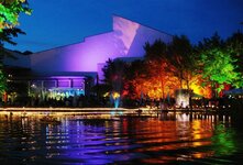 Bild 9 Verkehrsüberwachung in Weiden i.d.OPf.