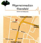 Bild 2 Frey in Bad Staffelstein