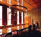 Bild 4 Dipl. Restauratorin Damaris Birnbach in Emskirchen