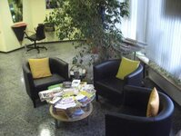 Bild 6 Haarmonie in Hof