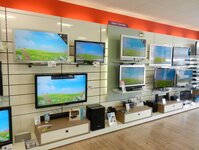 Bild 1 EPEngl in Willmering