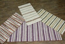 Bild 8 Hutter in Tiefenbach