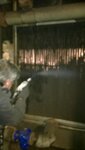 Bild 6 Raab in Eschau