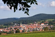 Bild 3 Waldmünchen in Waldmünchen