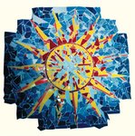 Bild 9 Lorenz in Mistelgau