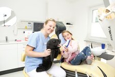 Bild 5 Sindlinger in Winkelhaid