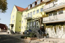 Bild 2 Sindlinger in Winkelhaid