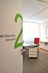 Bild 10 Silvia Uebis Internistin-Kardiologie in Aschaffenburg
