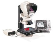 Bild 4 Kolb Siebdruck GmbH & Co.KG in Wunsiedel