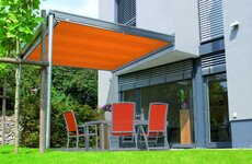 Bild 4 Rolladen Böhm e.K. in Uttenreuth