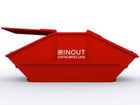 Bild 11 INOUT e.K. in Kleinostheim