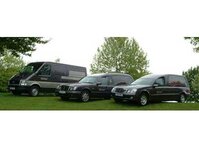 Bild 25 Michal Bestattungen in Schweinfurt