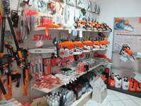 Bild 7 Michaelis in Kulmbach