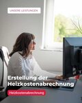 Bild 3 Hermann Hammer GmbH Energieabrechnungsdienst in Memmelsdorf