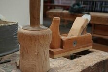 Bild 1 Peter Nein Schreinerei in Bamberg